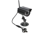 IP-Kamera "IPCam 2.0 HD" IP-Kamera "IPCam 2.0 HD"