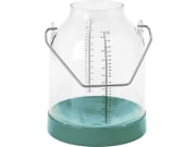 Melkeimer grün 30 l, 151052 Melkeimer grün 30 l, 151052