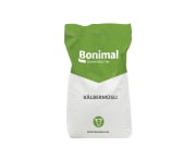 Bonimal RK Kälbermüsli OG Kälberfutter 20 kg Sack Bonimal RK Kälbermüsli OG Kälberfutter 20 kg Sack