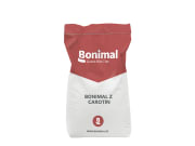 Bonimal Z Carotin Rinderfutter 25 kg Sack Bonimal Z Carotin Rinderfutter 25 kg Sack