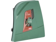 Ako Weidezaungerät "Power N 1200" 230 V Ako Weidezaungerät "Power N 1200" 230 V
