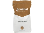 Bonimal WK Schafkorn Schaffutter 25 kg Sack Bonimal WK Schafkorn Schaffutter 25 kg Sack