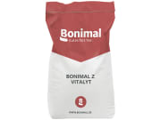Bonimal Z Vitalyt Spezialfuttermittel 20 kg Sack Bonimal Z Vitalyt Spezialfuttermittel 20 kg Sack