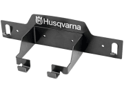 Husqvarna® Wandhalter, für Husqvarna Automower® 420, 430X, 440, 450X, 5850197-02 Husqvarna® Wandhalter, für Husqvarna Automower® 420, 430X, 440, 450X, 5850197-02