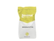 Bonimal GM GalluMin L Geflügelmineralfutter 20 kg Sack Bonimal GM GalluMin L Geflügelmineralfutter 20 kg Sack