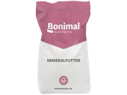 Bonimal SM Universal Nativ 25 kg Sack Bonimal SM Universal Nativ 25 kg Sack