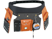 Husqvarna® Werkzeuggürtel Komplett Set 5056990-15 Husqvarna® Werkzeuggürtel Komplett Set 5056990-15