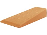 Husqvarna® Fällkeil PS (Polystyrol) 140 mm, 5056947-02 Husqvarna® Fällkeil PS (Polystyrol) 140 mm, 5056947-02