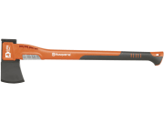 Husqvarna® Universalaxt A2400 5807612-01 Husqvarna® Universalaxt A2400 5807612-01