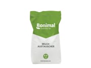 Bonimal RB Milch MMPlus Kälbermilch, Milchaustauscher mit 40 % Magermilchpulver 25 kg Sack Bonimal RB Milch MMPlus Kälbermilch, Milchaustauscher mit 40 % Magermilchpulver 25 kg Sack