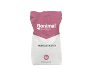 Bonimal SB SafeAbsetzer Schweinefutter 25 kg Sack Bonimal SB SafeAbsetzer Schweinefutter 25 kg Sack