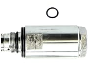 Kupplungsnehmerzylinder, Traktor Fendt Farmer 406–412, Favorit 711–926, 411 Vario–415 Vario, 711–939 Kupplungsnehmerzylinder, Traktor Fendt Farmer 406–412, Favorit 711–926, 411 Vario–415 Vario, 711–939