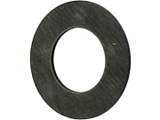 Ringbelag Rasenmäher, 60 mm x 30 mm x 2 mm, für Sabo Ringbelag Rasenmäher, 60 mm x 30 mm x 2 mm, für Sabo