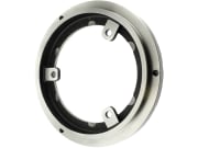 Bremskolben Ø 240 mm x 335 mm, Fußbremse 6400er-, 6600er- und 7600er-Serie, Massey Ferguson Bremskolben Ø 240 mm x 335 mm, Fußbremse 6400er-, 6600er- und 7600er-Serie, Massey Ferguson