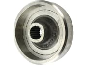 Bremstrommel, Handbremse Farmer 306–312, Favorit 509–515, F 370 GT–F 395 GT, für Fendt Bremstrommel, Handbremse Farmer 306–312, Favorit 509–515, F 370 GT–F 395 GT, für Fendt