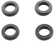 Reparatursatz für Merlo Hauptbremszylinder Reparatursatz für Merlo Hauptbremszylinder