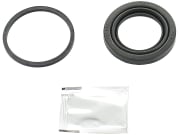 Reparatursatz für Zylinder Merlo Reparatursatz für Zylinder Merlo