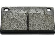 Bremsklotz,Fußbremse Traktor 353–393, 387–1007, für Massey Ferguson Bremsklotz,Fußbremse Traktor 353–393, 387–1007, für Massey Ferguson