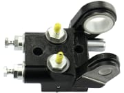 Hauptbremszylinder, Traktor Serie 80, 88, 90, 94 für Fiat Hauptbremszylinder, Traktor Serie 80, 88, 90, 94 für Fiat