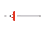 Toptex® Vliesnagel Metall 32,5 cm (Beutel à ) Toptex® Vliesnagel Metall 32,5 cm (Beutel à )