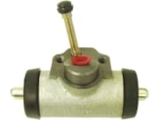 Radbremszylinder, links, Traktor 0er–9er-Serie, für Zetor Radbremszylinder, links, Traktor 0er–9er-Serie, für Zetor