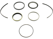 Reparatursatz für Hauptbremszylinder Massey Ferguson, Mineralöl Reparatursatz für Hauptbremszylinder Massey Ferguson, Mineralöl