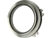 Bremskolben Ø 220 mm x 310 mm, Fußbremse Maxxum 5120–5150, 5220, 5250, MX 80–135 für Case IH Bremskolben Ø 220 mm x 310 mm, Fußbremse Maxxum 5120–5150, 5220, 5250, MX 80–135 für Case IH