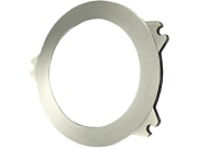 Bremskolben Ø 222 mm x 305 mm, Fußbremse Maxxum 5120–5150, 5220, 5250, MX 80–135 für Case IH Bremskolben Ø 222 mm x 305 mm, Fußbremse Maxxum 5120–5150, 5220, 5250, MX 80–135 für Case IH