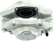 Bremssattel für Fendt Favorit 600–615 LSA Bremssattel für Fendt Favorit 600–615 LSA