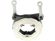 Bremsautomat, Ø außen 165 mm, Fußbremse 66er- und 86er-Serie, für Fiat Bremsautomat, Ø außen 165 mm, Fußbremse 66er- und 86er-Serie, für Fiat