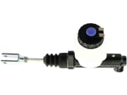 Kupplungsgeberzylinder, Traktor F100–140, M100–135, für Fiat Kupplungsgeberzylinder, Traktor F100–140, M100–135, für Fiat