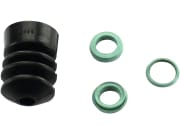 Reparatursatz für Kupplungsgeberzylinder Fiat, Mineralöl Reparatursatz für Kupplungsgeberzylinder Fiat, Mineralöl