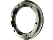 Bremskolben Ø 211 mm x 314 mm, Fußbremse 6000er-Serie für John Deere Bremskolben Ø 211 mm x 314 mm, Fußbremse 6000er-Serie für John Deere