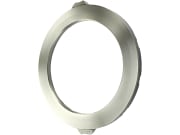 Bremskolben Ø 335 mm für Fußbremse 6000er- und 7000er-Serie, für John Deere Bremskolben Ø 335 mm für Fußbremse 6000er- und 7000er-Serie, für John Deere