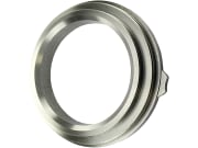 Bremskolben Ø 336 mm für Fußbremse 6000er- und 7000er-Serie, für John Deere Bremskolben Ø 336 mm für Fußbremse 6000er- und 7000er-Serie, für John Deere