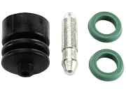 Reparatursatz für Radbremszylinder Landini Advantage, Alpine, Atlas, Ghibli, Globus, Legens, Mythos, Rex, Rex New Tier, Vigneti, Vision, Mineralöl Reparatursatz für Radbremszylinder Landini Advantage, Alpine, Atlas, Ghibli, Globus, Legens, Mythos, Rex, Rex New Tier, Vigneti, Vision, Mineralöl