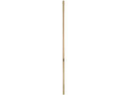 Gülleschieberstiel Eschenholz 30 mm/160 cm Gülleschieberstiel Eschenholz 30 mm/160 cm