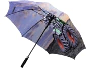 Fendt Schirm 130 cm, Polyester, X991015043000 Fendt Schirm 130 cm, Polyester, X991015043000