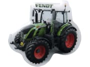 Fendt Pin "Foto", X991006437000 Fendt Pin "Foto", X991006437000