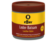 effax® Leder-Balsam Lederpflege 500 ml Dose effax® Leder-Balsam Lederpflege 500 ml Dose