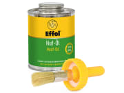 Effol® Huf-Öl Hufpflegemittel für Pferde 475 ml Dose Effol® Huf-Öl Hufpflegemittel für Pferde 475 ml Dose