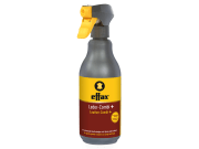 effax® Leder-Combi Lederpflege 500 ml Flasche effax® Leder-Combi Lederpflege 500 ml Flasche