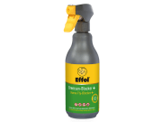Effol® Bremsen-Blocker + Abwehrmittel gegen Bremsen 500 ml Flasche Effol® Bremsen-Blocker + Abwehrmittel gegen Bremsen 500 ml Flasche