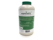 AGROSOL liquid 1 l Flasche AGROSOL liquid 1 l Flasche