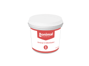 Bonimal Z MilchStabil 12 kg Eimer Bonimal Z MilchStabil 12 kg Eimer