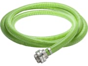 Endress® Saugschlauch für Frischwasserpumpe "EMP 205" /8 m Endress® Saugschlauch für Frischwasserpumpe "EMP 205" /8 m