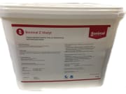 Bonimal Z Vitalyt Spezialfuttermittel 5 kg Eimer Bonimal Z Vitalyt Spezialfuttermittel 5 kg Eimer