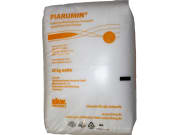 Futterharnstoff 25 kg Sack Futterharnstoff 25 kg Sack
