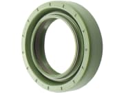 Wellendichtring, Hinterachse Traktor Agrotron-Serie, 65 mm x 100 mm x 22 mm für Deutz-Fahr Wellendichtring, Hinterachse Traktor Agrotron-Serie, 65 mm x 100 mm x 22 mm für Deutz-Fahr