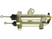 Hauptbremszylinder, Traktor 5640, 6640, 7740, 7840, 8240, 8340 für Ford Hauptbremszylinder, Traktor 5640, 6640, 7740, 7840, 8240, 8340 für Ford